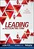 Leading An Accounting Firm by Troy Waugh