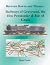 Between Downs and Thames - Railways of Gravesend, the Hoo Pen... by Rob Poole