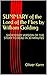 SUMMARY of the LORD OF THE FLIES by William Golding: shortened version of the novel to read in 30 minutes