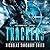 Trackers (Trackers, #1)