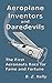 Aeroplane Inventors and Dar...