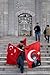Secularism and State Religion in Modern Turkey: Law, Policy-Making and the Diyanet (Library of Modern Turkey)