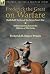 Frederick the Great on Warf...