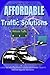 Affordable Traffic Solutions -How to generate lots of traffic... by Lukwago Juma