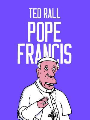 Francis, The People's Pope