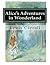 Alice's Adventures in Wonderland