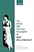 The Social and Political Philosophy of Mary Wollstonecraft by Sandrine Bergès