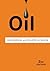Oil (Resources)