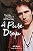 A Pure Drop: The Life and Legacy of Jeff Buckley