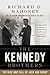 The Kennedy Brothers: The Rise and Fall of Jack and Bobby