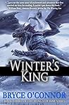 Winter's King (The Wings of War, #3)
