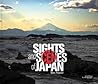 Sights and Scenes of Japan