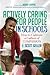 Actively Caring for People in Schools by E Scott Geller