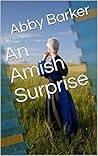An Amish Surprise