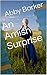 An Amish Surprise by Abby Barker