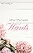 What The Heart Wants (Stars Landing, #2) by Jessica Gadziala