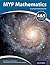 MYP Mathematics 4 & 5 Extended (IB MYP SERIES)