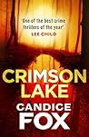 Crimson Lake
