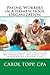 Paying Workers in a Homeschool Organization