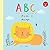 Little Concepts: ABC Spanish: Take a fun journey through the alphabet and learn some Spanish! (Volume 1) (Spanish Edition)