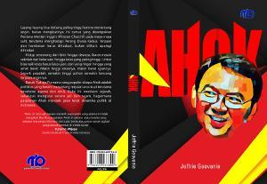 AHOK