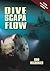 Dive Scapa Flow
