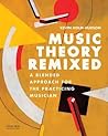 Music Theory Remi...