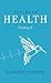 Ultimate Health: Finding It