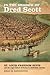 In the Shadow of Dred Scott: St. Louis Freedom Suits and the Legal Culture of Slavery in Antebellum America (Early American Places)