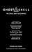 Ghost in the Shell: The Off...