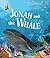 Jonah and the Whale