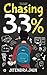 Chasing 33%