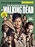 Entertainment Weekly the Ultimate Guide to the Walking Dead by Chris Hardwick