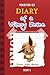 Pokemon Go: Diary of a Wimpy Eevee: An Unofficial Pokemon Story Book for Kids