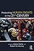 Protecting Human Rights in the 21st Century (Routledge Studies in Intervention and Statebuilding)