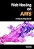 Web Hosting on AWS: A Step ...