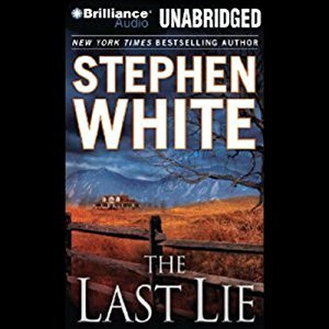 The Last Lie