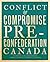 Conflict and Compromise: Pr...