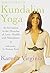 The Power of Kundalini Yoga: An Invitation to the Miracles of Love, Health, and Abundance