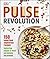 Pulse Revolution by Tami Hardeman