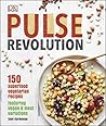 Pulse Revolution:...