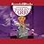 After Dead: What Came Next in the World of Sookie Stackhouse (Sookie Stackhouse, #13.5)