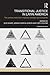 Transitional Justice in Latin America: The Uneven Road from Impunity towards Accountability