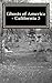 Ghosts of America - California 3 (Ghosts of America Local Book 34)