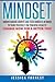 Mindset: Understanding Grow...