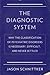 The Diagnostic System: Why ...