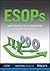 ESOPs: Savvy Strategy for Tax Management, Succession, and Continuity