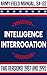 FM 34-52 Intelligence Interrogation: Army Field Manual for 1987 and 1992