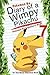 Pokemon Go: Diary of a Wimpy Pikachu 7: Pokemon Go Legendary Birds: (An Unofficial Pokemon Book)
