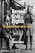 Beyond Civil Rights: The Moynihan Report and Its Legacy